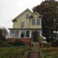 16 Fairview Ave, Naugatuck, CT 06770 ID:992579