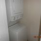 472 Swanson Cres # 472, Milford, CT 06461 ID:380834