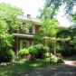 722 W Sumter St, Shelby, NC 28150 ID:908234