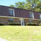 6725 Carnegie St, Mobile, AL 36608 ID:914814