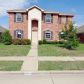 1906 Drake Street, Red Oak, TX 75154 ID:922471