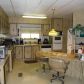 2750 Wheatstone St #74, San Diego, CA 92117 ID:924440