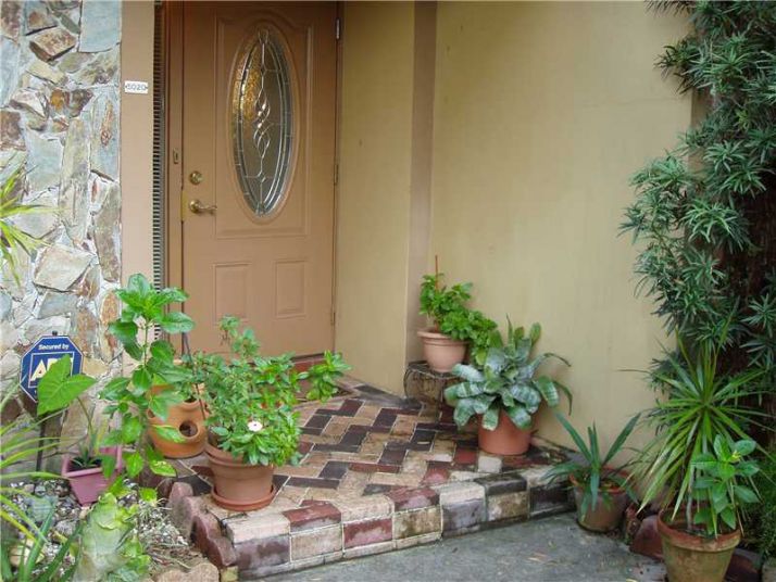 5020 SHERIDAN ST # 2, Hollywood, FL 33021