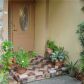 5020 SHERIDAN ST # 2, Hollywood, FL 33021 ID:927537