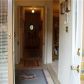 5020 SHERIDAN ST # 2, Hollywood, FL 33021 ID:927538