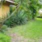 5020 SHERIDAN ST # 2, Hollywood, FL 33021 ID:927539