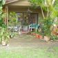 5020 SHERIDAN ST # 2, Hollywood, FL 33021 ID:927540
