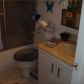 5020 SHERIDAN ST # 2, Hollywood, FL 33021 ID:927541