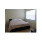 8918 HARDING AV, Miami Beach, FL 33154 ID:935307
