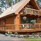 Cape, Friday Harbor, WA 98250 ID:1000352