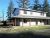 13908 Se 322nd Ave Boring, OR 97009