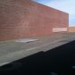 2810 N COMMERCE ST, North Las Vegas, NV 89030 ID:342844