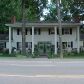 108-114 E TENNESSEE AVE, Oak Ridge, TN 37830 ID:754829