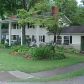 108-114 E TENNESSEE AVE, Oak Ridge, TN 37830 ID:754830