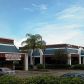 5505-5555 Roosevelt Blvd., Clearwater, FL 33760 ID:810633