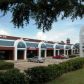 5505-5555 Roosevelt Blvd., Clearwater, FL 33760 ID:810635