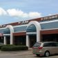 5505-5555 Roosevelt Blvd., Clearwater, FL 33760 ID:810636