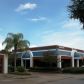 5505-5555 Roosevelt Blvd., Clearwater, FL 33760 ID:810638