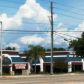 5505-5555 Roosevelt Blvd., Clearwater, FL 33760 ID:810640