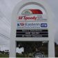 5505-5555 Roosevelt Blvd., Clearwater, FL 33760 ID:810641