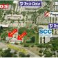 5505-5555 Roosevelt Blvd., Clearwater, FL 33760 ID:810643