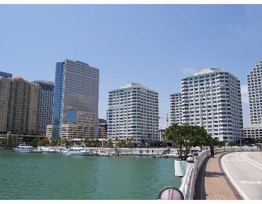 999 BRICKELL BAY DRIVE APT 1209, Miami, FL 33130
