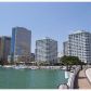 999 BRICKELL BAY DRIVE APT 1209, Miami, FL 33130 ID:1036190