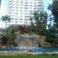 999 BRICKELL BAY DRIVE APT 1209, Miami, FL 33130 ID:1036191