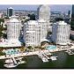 999 BRICKELL BAY DRIVE APT 1209, Miami, FL 33130 ID:1036193