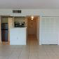 999 BRICKELL BAY DRIVE APT 1209, Miami, FL 33130 ID:1036194