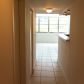 999 BRICKELL BAY DRIVE APT 1209, Miami, FL 33130 ID:1036197