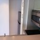 999 BRICKELL BAY DRIVE APT 1209, Miami, FL 33130 ID:1036198