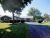 S74W19041 Bay Ct Haverford, PA 19041