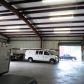 321 N Safford Ave, Tarpon Springs, FL 34689 ID:839421