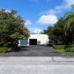 321 N Safford Ave, Tarpon Springs, FL 34689 ID:839422