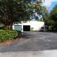 321 N Safford Ave, Tarpon Springs, FL 34689 ID:839423