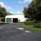 321 N Safford Ave, Tarpon Springs, FL 34689 ID:839424