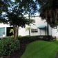 321 N Safford Ave, Tarpon Springs, FL 34689 ID:839426