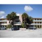 11050 SW 197 ST # 211-C, Miami, FL 33157 ID:1019792