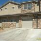 370 Buena Vista Blvd Unit 164, Washington, UT 84780 ID:1118905