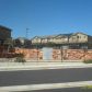 370 Buena Vista Blvd Unit 164, Washington, UT 84780 ID:1118906