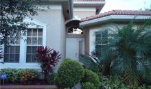 4405 SW 179th Way Hollywood, FL 33029