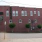 2646 Broad Street & 2643 Cowart Street, Chattanooga, TN 37408 ID:77384