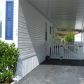 15 Carriage Cove Way, Sanford, FL 32773 ID:865128