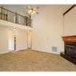 3900 SW GREY HAWK DR, Springdale, AR 72762 ID:1160453