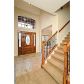 3900 SW GREY HAWK DR, Springdale, AR 72762 ID:1160454