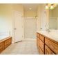 3900 SW GREY HAWK DR, Springdale, AR 72762 ID:1160456