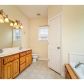 3900 SW GREY HAWK DR, Springdale, AR 72762 ID:1160457