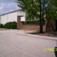 31st Street, Chattanooga, TN 37410 ID:209845