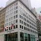 655 Fifth Ave., New York, NY 10022 ID:457530